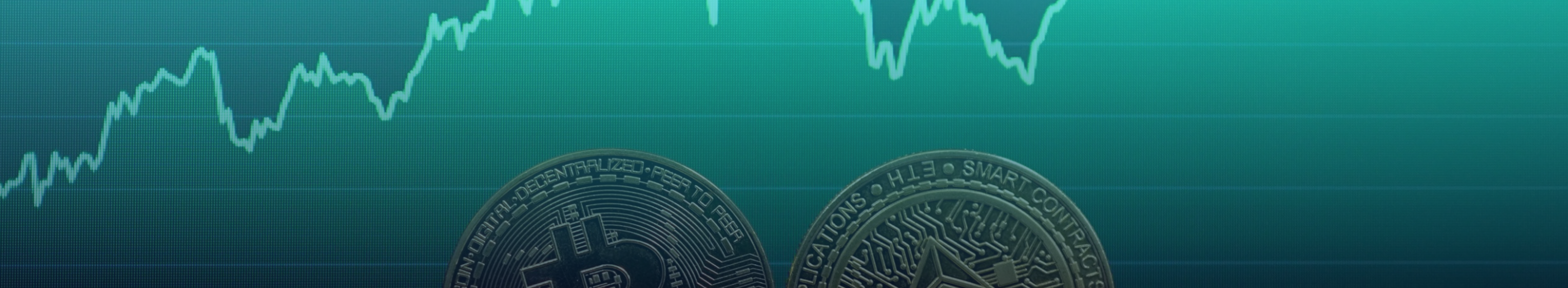 background-image